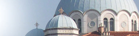 Calendario dei corsi e moduli di iscrizione Calendario dei corsi e moduli di iscrizione